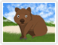 Wombat